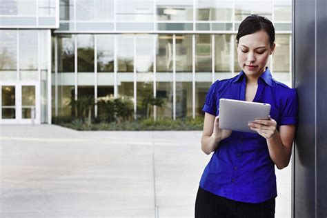 Becoming CAS Ready: Ensure Your Company's .